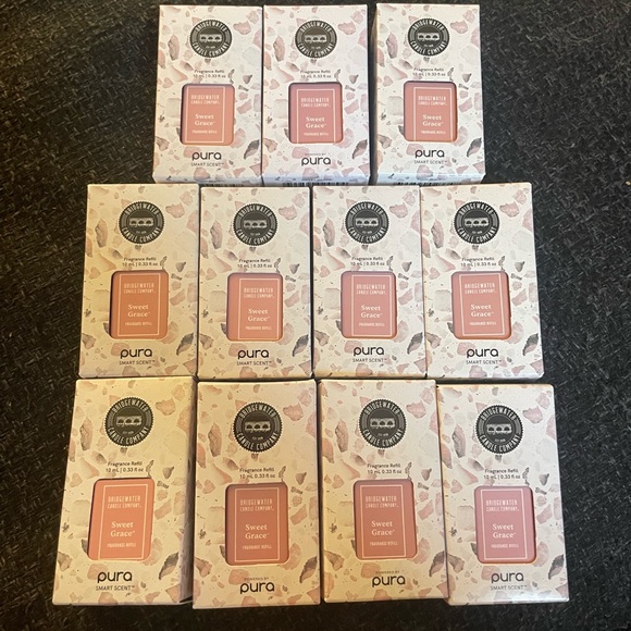 Sold - Picture 6 of 7